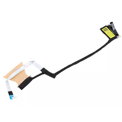 HP 435 G7 430 G7 BXG113 30pin 0,5mm LED 6017B1350101 6017b1737901 6017b11524901 Câble LCD