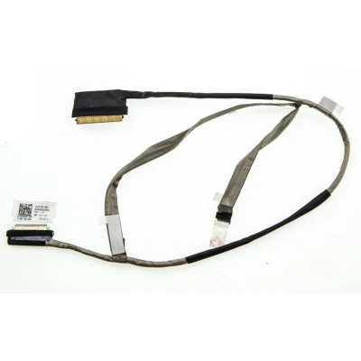 HP 440 G2 ZPL40 LED DC020020900 775100-001 LCD cablu PDE 30PIN