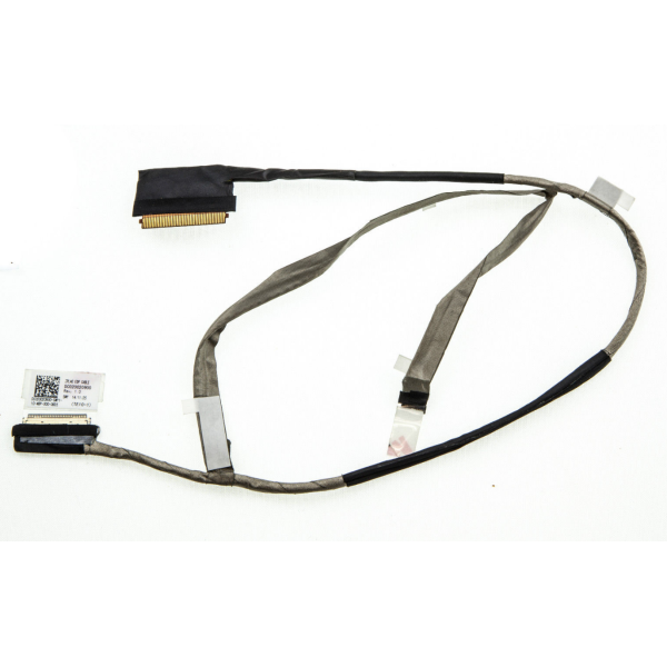 By HP 440 G2 ZPL40 LED DC020020900 775100-001 LCD Cable EDP 30PIN at pcspare.com — Global Laptop Parts Center