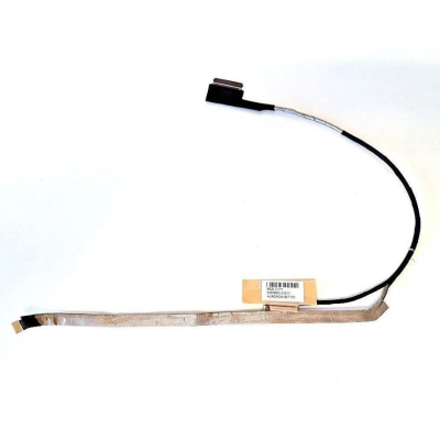 HP 440 G3 445 G3 745 840 G3 LED DD0X62LC001 DD0X62LC011 LCD Cable EDP 30PIN
