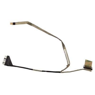 HP 440 G4 NON TOUCH LED DD0X82LC002 DD0X82LC010 LCD Cable