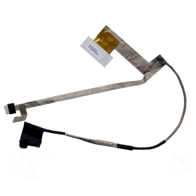 HP 4440S 4441S LED 50.4SI04.001 50.4SI04.011 50.4SI04.021 LCD Cable 40PIN