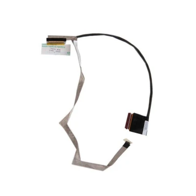 HP 450 450 G1 455 LED 50.4YX01.001 LCD kabel 40PIN