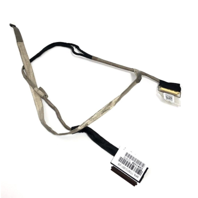 HP 450 G2 ZPL50 30PIN LED DC020020A00 DC020021U00 LCD Cable EDP 30PIN