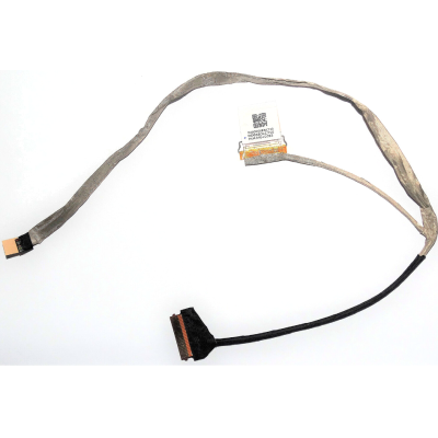 HP 450 G4 LED DD0X83LC710 LCD Cable