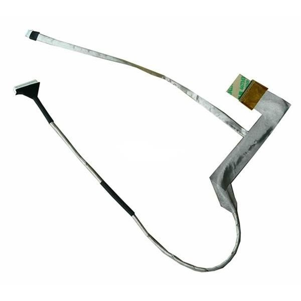 By HP 4520S 4525S con CAMERA LED 598703-001 50.4GK01.001 50.4GK01.002 50.4GK01.011 50.4GK01.012 50.4GK01.022 50.4GK02.001 50.4GJ01.011 50.4GK02.012 50.4GK02.021 50.4GK at pcspare.com — Global Laptop Parts Center
