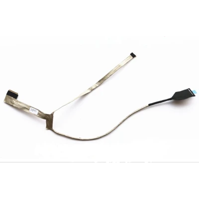 HP 4540S 4570S 4730S 4740S LED 50.4RY03.001 50.4RY03.011 LCD kabel 40PIN