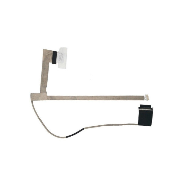 By HP 4540S 4570S 4730S SLIM LED 50.4SJ06.001 50.4SJ06.011 50.4SJ06.031 50.4SJ06.021 LCD Cable 40PIN at pcspare.com — Global Laptop Parts Center