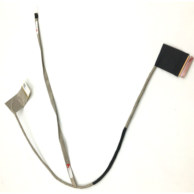 HP 470 G2 ZPL70 LED 768386-001 DC02001YW00 LCD Cable 40PIN