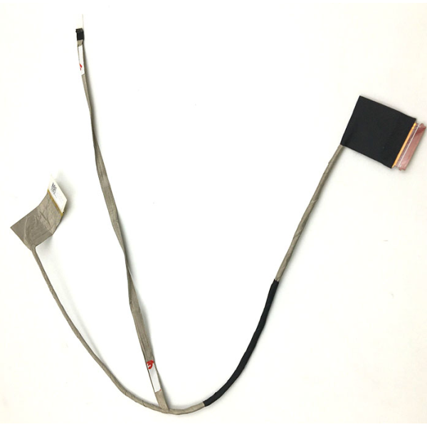 By HP 470 G2 ZPL70 LED 768386-001 DC02001YW00 LCD Cable 40PIN at pcspare.com — Global Laptop Parts Center