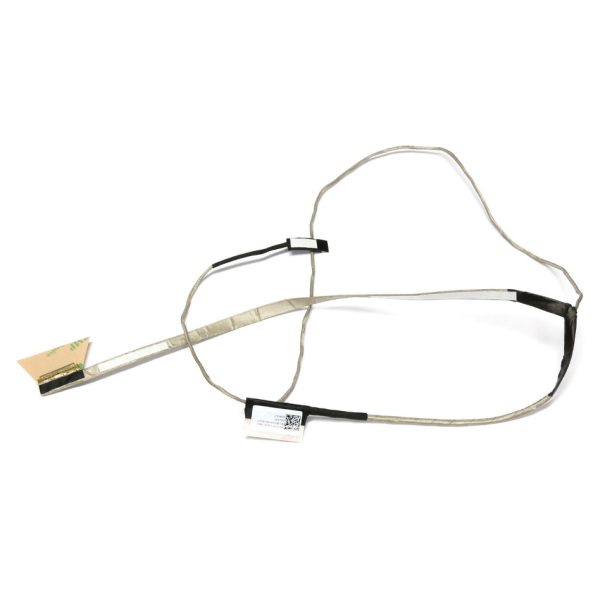 By HP 655 G1 650 G1 640 G1 645 G1 LED 6017B0440201 LCD Cable EDP 30PIN at pcspare.com — Global Laptop Parts Center