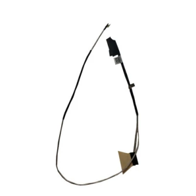 HP 820 G3 840 G3 845 G3 740 G3 745 G3 LED 6017B0584801 LCD kabel