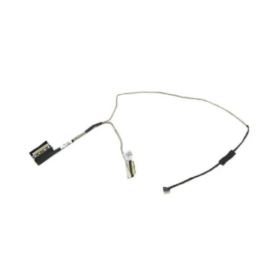 HP 840 G1 G2 LED 6017B0428601 LCD kabel EDP 30PIN