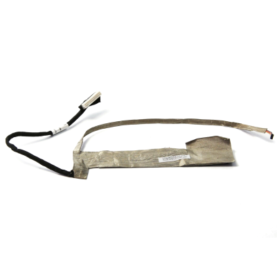 HP 8460P 8460W FHD LED 6017B0290601 LCD Cable
