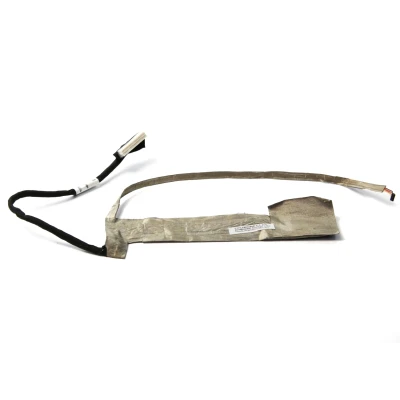 HP 8460P 8460W FHD LED 6017B0290601 LCD kabel