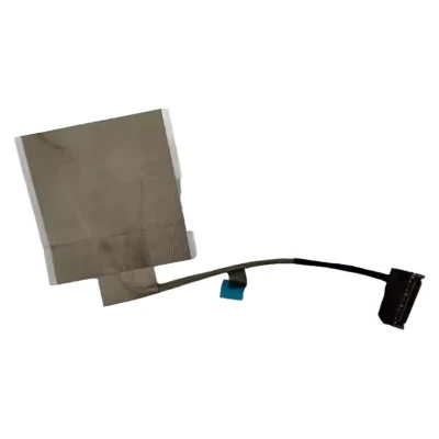 HP 860 865 G11 G12 lcd kábel 40pin 0,5 mm 6017b2177001