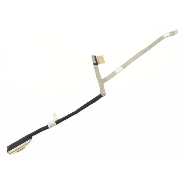 By HP 9470M LED 6017B0391001 LCD Cable at pcspare.com — Global Laptop Parts Center