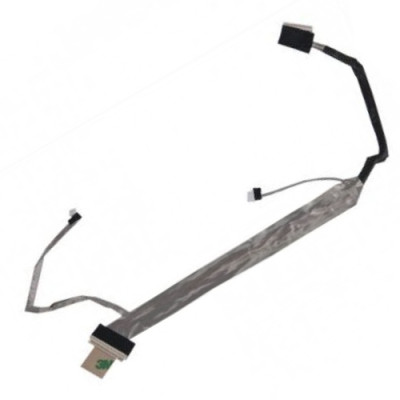 HP C700 G7000 WITH CAMERA LCD DC02000GY00 LCD Cable 30pin CCFL