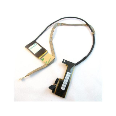 HP CQ62 G62 WITH CAMERA LED 350401P00-GEK-G LCD Cable