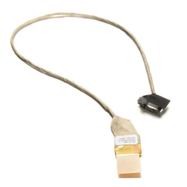 By Cavo LCD HP CQ72 G72 LED DD0AX8LC000 at pcspare.com — Global Laptop Parts Center