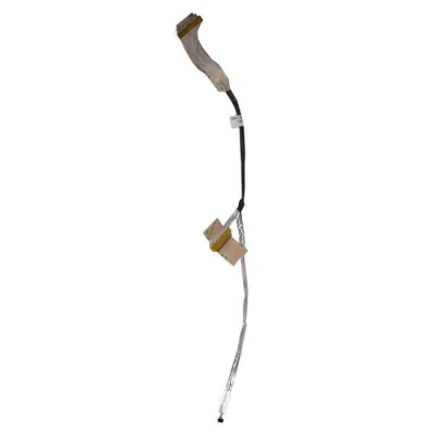 HP DM1- 3000 LED Kabel LCD