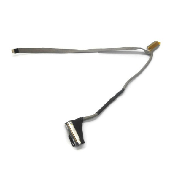 By HP DM1 DM1-4000 3115M LED DD0NM9LC040 LCD Cable 40PIN at pcspare.com — Global Laptop Parts Center