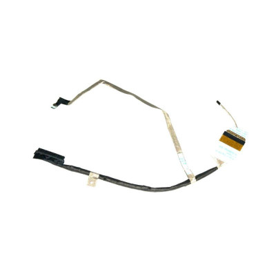 HP DV3-4000 LED 6017B0256301 LCD Cable