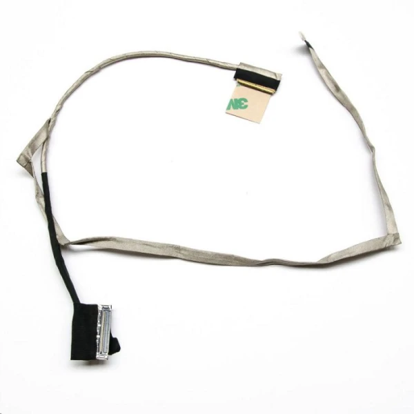 By HP DV4-3000 LED 350406M00-600-G LCD kabel at pcspare.com — Global Laptop Parts Center