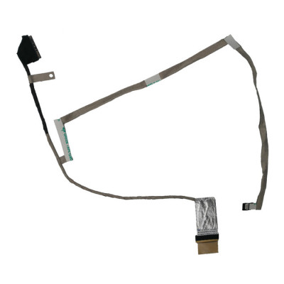 HP DV4-4000 LED 6017B0305501 LCD Cable