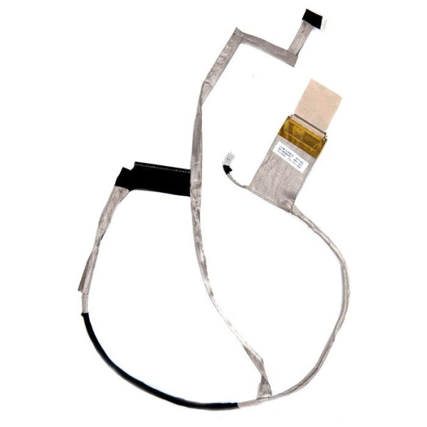 By HP DV5-2000 LED 6017B0262401 LCD Cable at pcspare.com — Global Laptop Parts Center