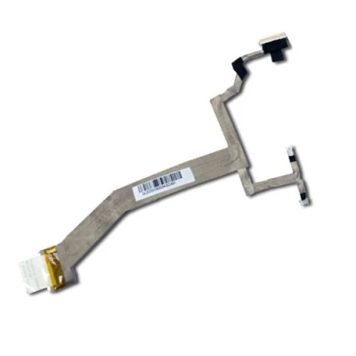 HP DV5 DV5-1000 FĂRĂ GLASS LCD DD0QT6LC800 LCD Cable