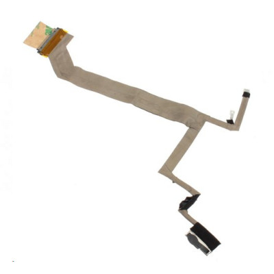 HP DV6-1000 DV6 LCD DDC1013ASD LCD Cable
