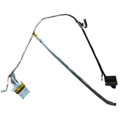 HP DV6-6000 LED B2995050G00004 Cable LCD 40PIN