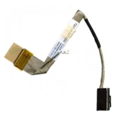 HP DV7-2000 DV7-3000 LED DDOUT5LC000 LCD Кабель 40PIN