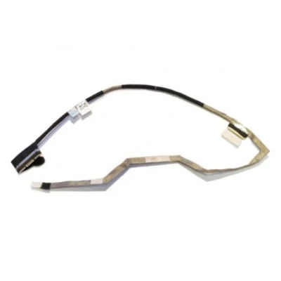 HP ELITEBOOK 820 G1 725 LED 6017B0432701 LCD кабель