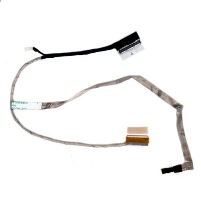HP ENVY 15-3000 BUTTON LED 6017B0332001 LCD Кабель