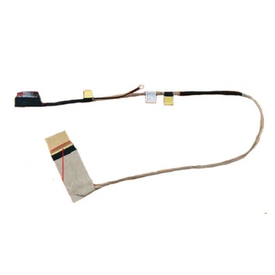 HP ENVY 17-J TOUCHSMART M7 INSERT LED 6017B0417701 РК-кабель