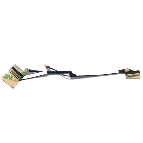 By HP Elite Dragonfly G2 HSN-I32C lcd cable 30pin 0.5mm FHD 6017B1251501 6017B1219201 at pcspare.com — Global Laptop Parts Center