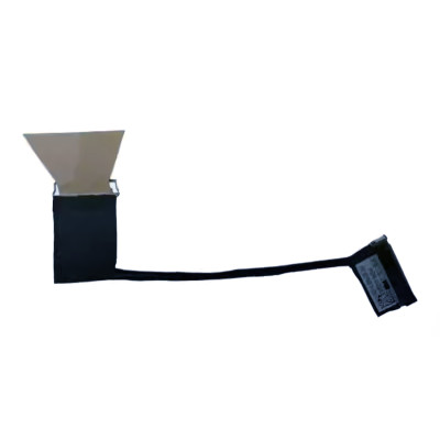 HP EliteBook 840 G11 845 G11 lcd cable 30pin 0.5mm 400nits PSG1114L 6017b2011101