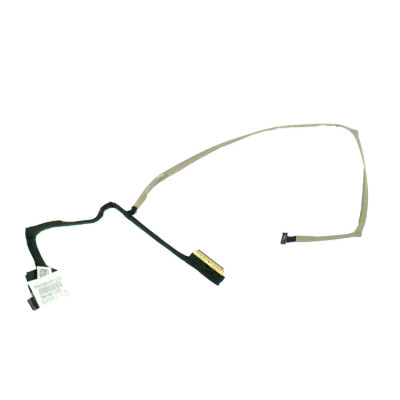 HP FOLIO 13-2000 13T 13-1008TU 13-1020 13-1029 13-1000 LED DC02001FK10 LCD Cable