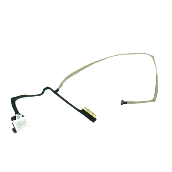 By HP FOLIO 13-2000 13T 13-1008TU 13-1020 13-1029 13-1000 LED DC02001FK10 LCD Cable at pcspare.com — Global Laptop Parts Center