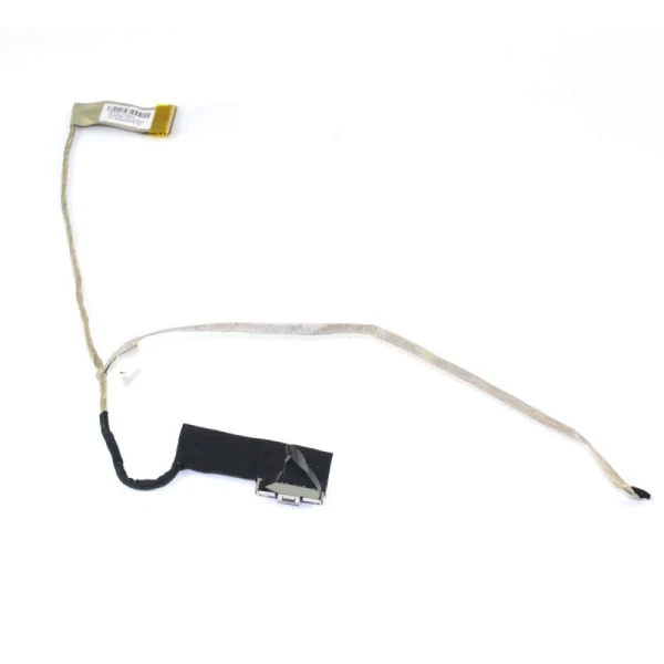 By HP G4 G4- 1000 LED DD0R12LC000 LCD kabelis at pcspare.com — Global Laptop Parts Center