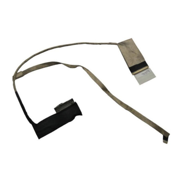 By HP G4 G4-1000 NEW LED DDR23GLC020 DDR23GLC000 LCD Cable at pcspare.com — Global Laptop Parts Center