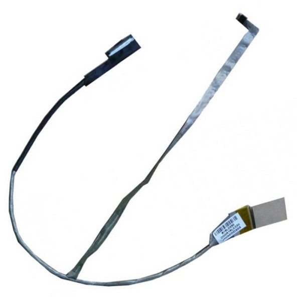 By HP G7 G7-1000 LED DDOR18LC030 LCD Cable 40pin at pcspare.com — Global Laptop Parts Center