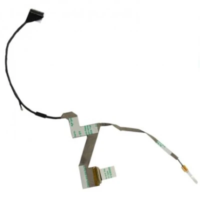 HP MINI 110 MINI110-1000 CQ10-3000 LED 6017B0232102 РК-кабель