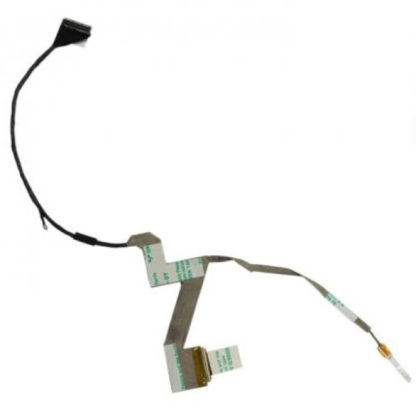 By HP MINI 110 MINI110-1000 CQ10-3000 LED 6017B0232102 Cabo LCD at pcspare.com — Global Laptop Parts Center