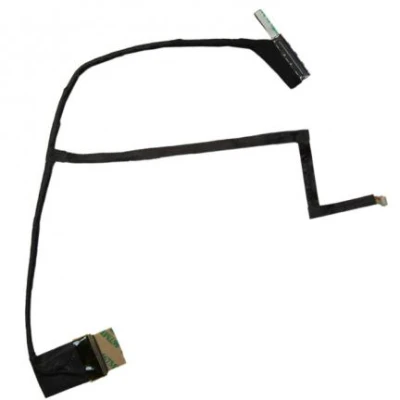 HP MINI210 MINI210-2000 LED 350403B00-11C-G LCD Кабель 40PIN