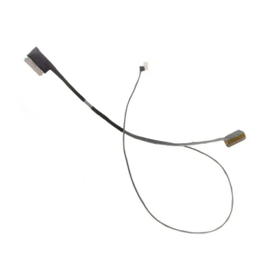 HP PAVILION 14-V 40PIN LED DDY11ALC030 LCD кабель