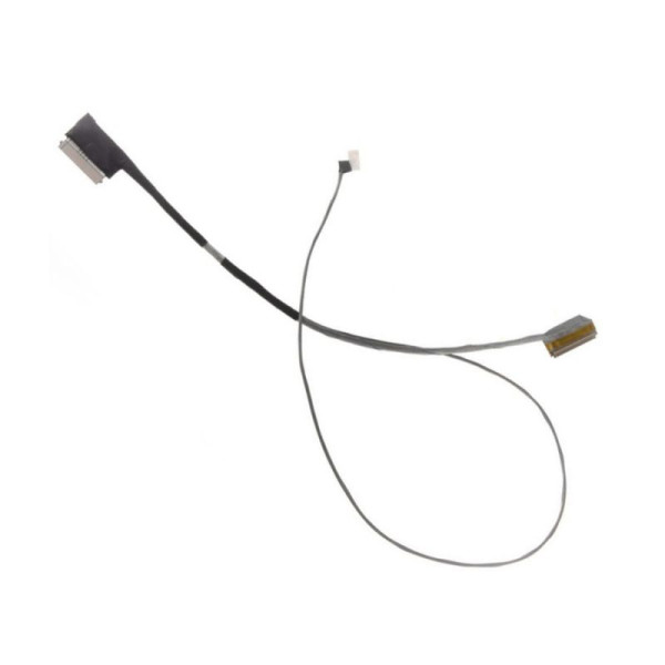 By HP PAVILION 14-V 40PIN LED DDY11ALC030 LCD Cable at pcspare.com — Global Laptop Parts Center