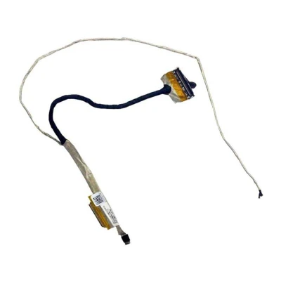HP PAVILION TOUCHART 11-E 215 G1 TOUCH LED DC02C006500 LCD Kablo Kablo